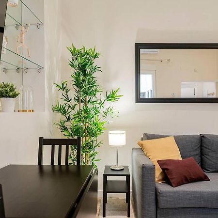 Victor Apartments Prado 马德里 外观 照片
